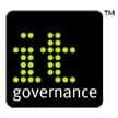 IT Governance - www.itgovernance.co.uk