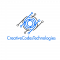 CreativeCodeTechnologies Reviews - creativecodestechnologies.com