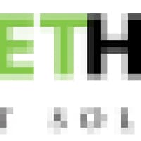 Redenet Hosting - www.redenethosting.co.uk