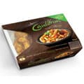 Cauldron Foods Organic Tofu