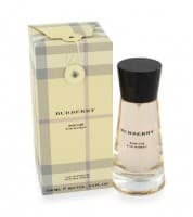 Burberry Touch for Women