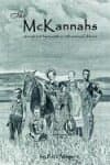 Rick Magers The McKannahs