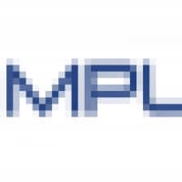CampusMall Pvt. Ltd - www.campusmall.in
