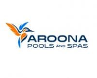 Aroona Pools - www.aroonapools.com.au