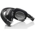 B&W P3 Headphones