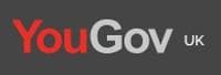 You Gov UK - www.yougov.co.uk