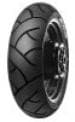 Metzeler Sportec M1