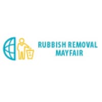 Rubbish Removal Mayfair Ltd. - rubbishremovalmayfair.org.uk