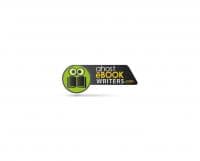 Ghost eBook Writers - www.ghostebookwriters.com