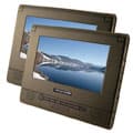 Nextbase SDV47AM