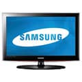 Samsung LE26D450G1 26" LCD TV