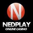 Nedplay Casino - www.nedplay.com