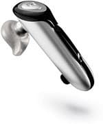 Plantronics Discovery 640