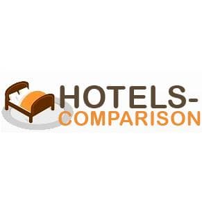 Hotels-Comparison - www.hotels-comparison.net