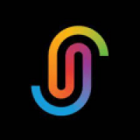 Janoff - www.janoff.com.au