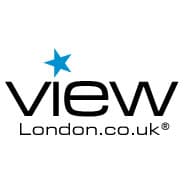 View London www.viewlondon.co.uk