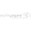 Anything Equine www.anythingequine.co.uk