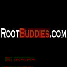 RootBuddies.com - www.rootbuddies.com