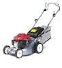 Honda HRG 415 CPD