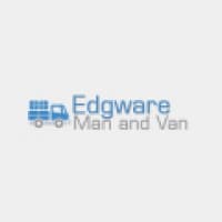 Edgware Man and Van Ltd - edgwaremanandvan.co.uk