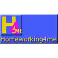 Homeworking4me www.homeworking4me.co.uk