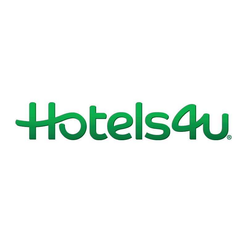 Hotels4u.com - www.hotels4u.com