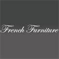 French Interiors www.frenchinteriors.org.uk