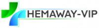 HemAway Vip - www.hemaway.vip