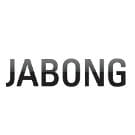 Jabong - www.jabong.com
