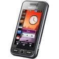 Samsung Tocco Lite S5230