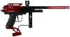 PMI Piranha Pro TS G3