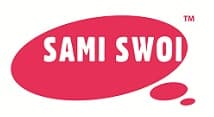 Sami Swoi - www.przekazypieniezne.com