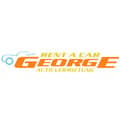 GeorgeCars.com www.georgecars.com