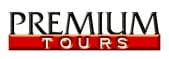 Premium Tours - www.premiumtours.co.uk