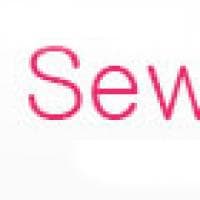 Me Sew Sexy - www.mesewsexy.com