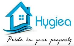 Hygiea - www.hygiea.co.uk