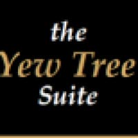 Yew Tree Suite - www.yewtreesuite.co.uk
