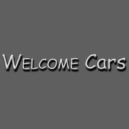 Welcome Cars - www.welcomecarsalesswindon.co.uk