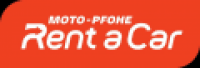 Moto Pfophe Rent a Car - www.rentacar.motopfohe.com