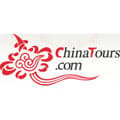 Chinatours.com www.chinatours.com