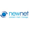 NewNet www.newnet.co.uk
