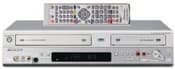 Pioneer DVR-RT601H-S