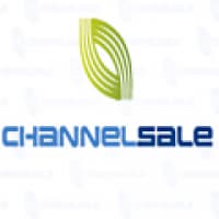 ChannelSale - www.channelsale.com