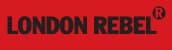 London Rebel - www.londonrebel.co.uk