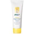 Avent Magic Cream