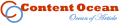 Contentocean - www.contentocean.com
