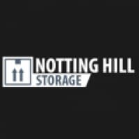 Storage Notting Hill - www.storagenottinghill.co.uk
