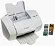 Lexmark Z51