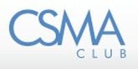 CSMA Club - www.csmaclub.co.uk