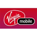 Virgin Mobile Phone Insurance